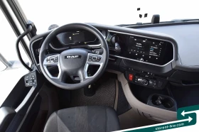 Daf XG SZM26081 | Mobile.bg � ����� ������ 16