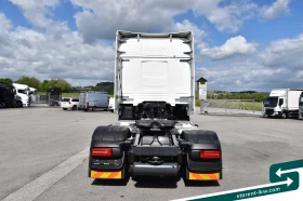 Daf XG SZM26081 | Mobile.bg � ����� ������ 6