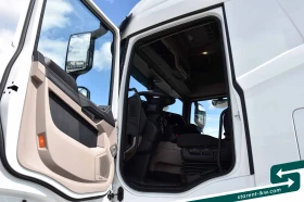Daf XG SZM26081 | Mobile.bg � ����� ������ 15