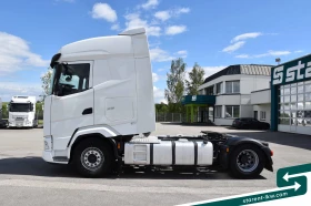Daf XG SZM26081 | Mobile.bg � ����� ������ 8