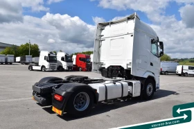 Daf XG SZM26081 | Mobile.bg � ����� ������ 5