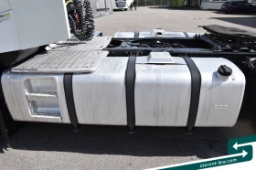 Daf XG SZM26081 | Mobile.bg � ����� ������ 9