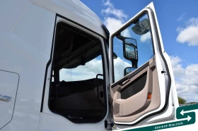 Daf XG SZM26081 | Mobile.bg � ����� ������ 14