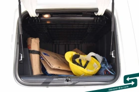 Daf XG SZM26081 | Mobile.bg � ����� ������ 12