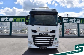 Daf XG SZM26081 | Mobile.bg � ����� ������ 2