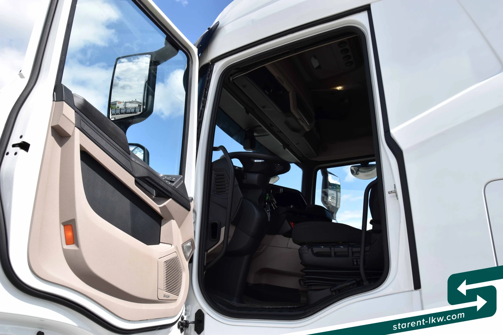 Daf XG SZM26081 | Mobile.bg � ����������� 15