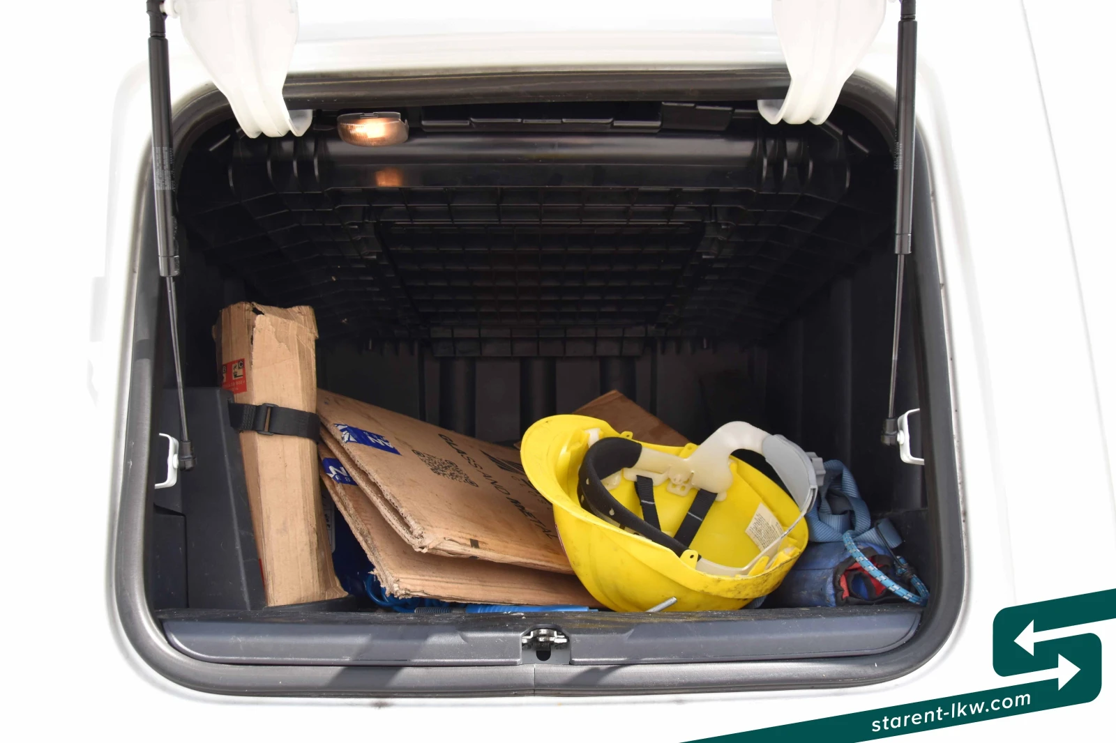 Daf XG SZM26081 | Mobile.bg � ����������� 12