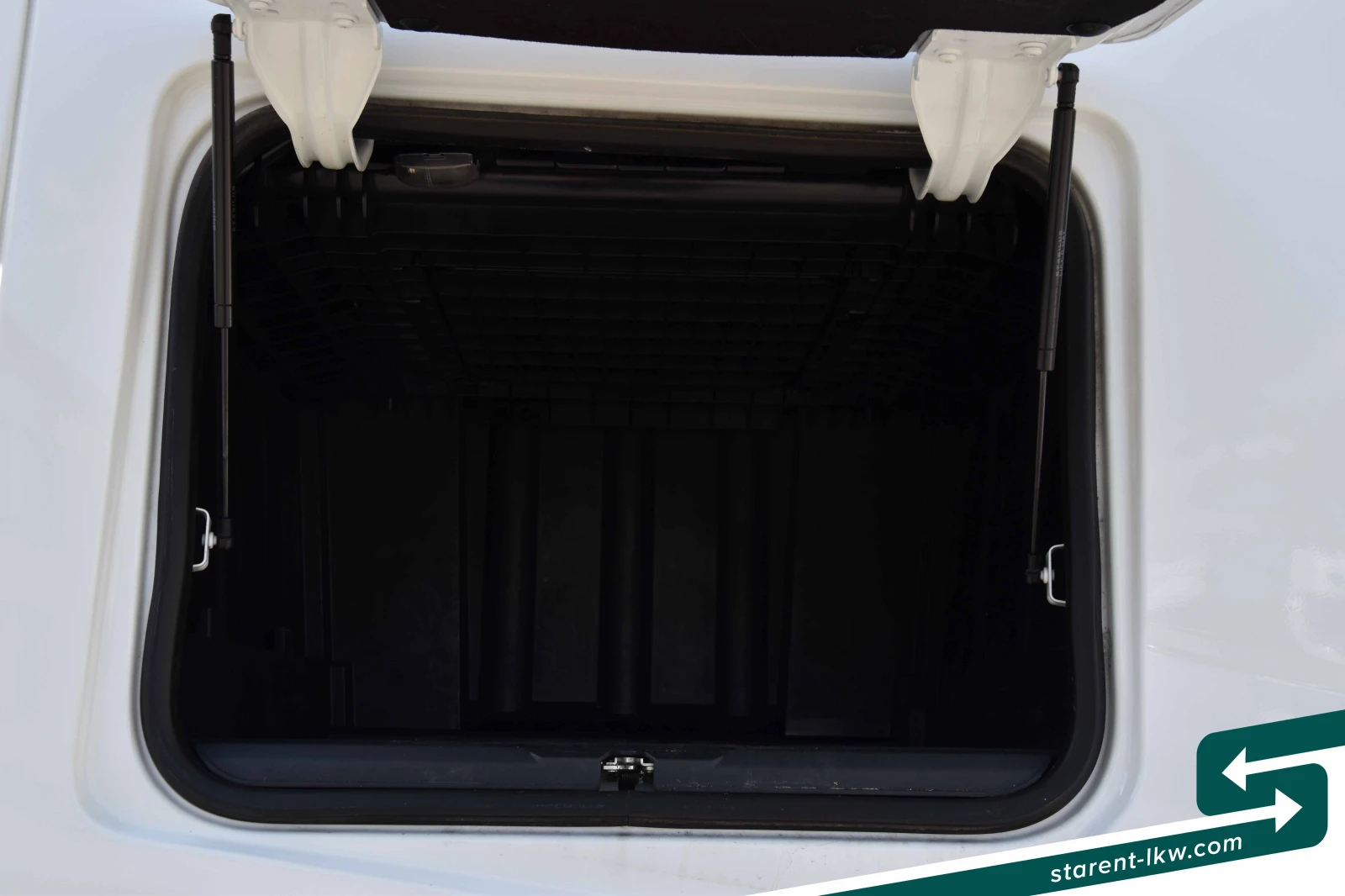 Daf XG SZM26081 | Mobile.bg � ����������� 13