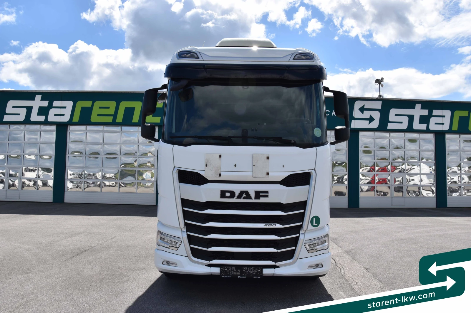 Daf XG SZM26081 | Mobile.bg � ����������� 2