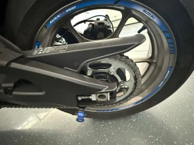 Suzuki Gsxr GSXR1000R, снимка 4