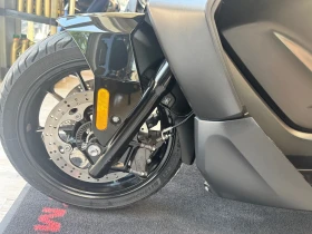 BMW C Voge SR4 Max 07.2023г., снимка 11