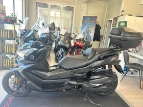 BMW C Voge SR4 Max 07.2023г., снимка 16