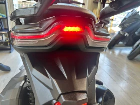 BMW C Voge SR4 Max 07.2023г., снимка 5