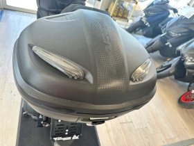BMW C Voge SR4 Max 07.2023г., снимка 6