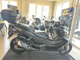 BMW C Voge SR4 Max 07.2023г., снимка 17