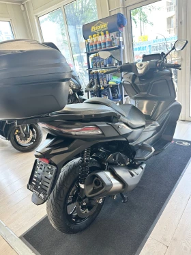 BMW C Voge SR4 Max 07.2023г., снимка 8