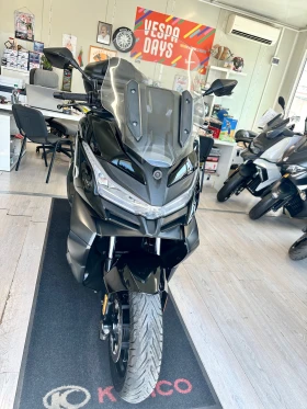 BMW C Voge SR4 Max 07.2023г., снимка 14