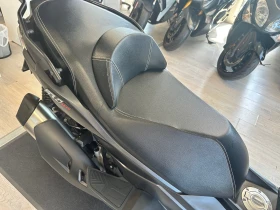 BMW C Voge SR4 Max 07.2023г., снимка 4