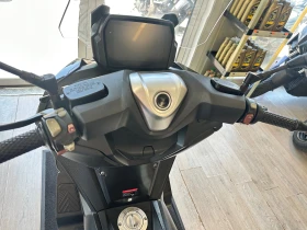 BMW C Voge SR4 Max 07.2023г., снимка 3