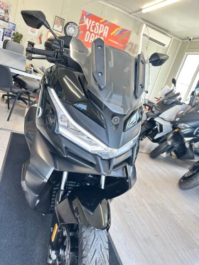 BMW C Voge SR4 Max 07.2023г., снимка 1