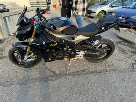 BMW S 1000R, снимка 6 - Мотоциклети и мототехника - 44208688