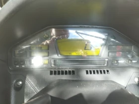 Suzuki Burgman Скутер, снимка 8