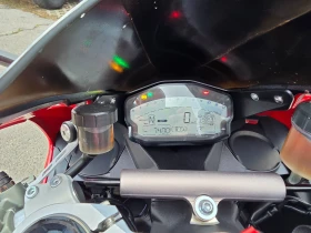 Ducati Panigale 899 TERMIGNONI Ауспух | Auto.bg — изображение 11