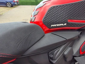 Ducati Panigale 899 TERMIGNONI Ауспух | Auto.bg — изображение 12