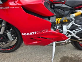 Ducati Panigale 899 TERMIGNONI Ауспух | Auto.bg — изображение 14