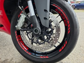 Ducati Panigale 899 TERMIGNONI Ауспух | Auto.bg — изображение 13