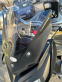 Обява за продажба на BMW S 1000R ~15 900 лв. - изображение 7