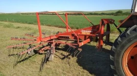 ������������� Pottinger 420 | Mobile.bg � ����� ������ 2