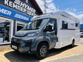 Кемпер Weinsberg АВТОМАТИК, KЛИМАТИК DOMETIC, СОЛАР, снимка 3