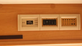  Swift CONQUEROR 580 LUX 2000 | Mobile.bg    15