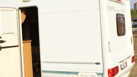  Swift CONQUEROR 580 LUX 2000 | Mobile.bg    5