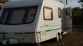  Swift CONQUEROR 580 LUX 2000 | Mobile.bg    2