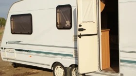  Swift CONQUEROR 580 LUX 2000 | Mobile.bg    4
