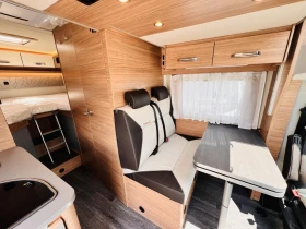 ������ Weinsberg ���������, K������� DOMETIC, ����� | Mobile.bg � ����� ������ 10