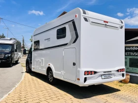 ������ Weinsberg ���������, K������� DOMETIC, ����� | Mobile.bg � ����� ������ 5