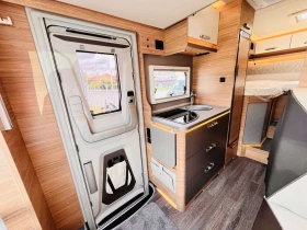 ������ Weinsberg ���������, K������� DOMETIC, ����� | Mobile.bg � ����� ������ 8