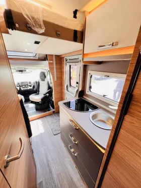 ������ Weinsberg ���������, K������� DOMETIC, ����� | Mobile.bg � ����� ������ 11