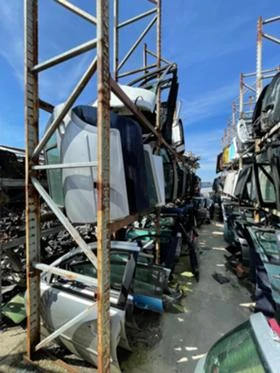 Врати Volkswagen, Audi, Skoda, Seat, Opel, Peugeot, Citroen, Renault, Dacia, Mercedes-Benz, BMW, Fia, снимка 6