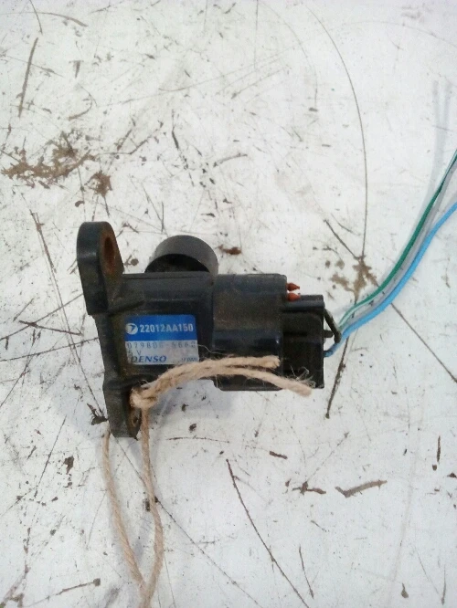 ��� ������ ������ ������� | Mobile.bg � ����������� 1