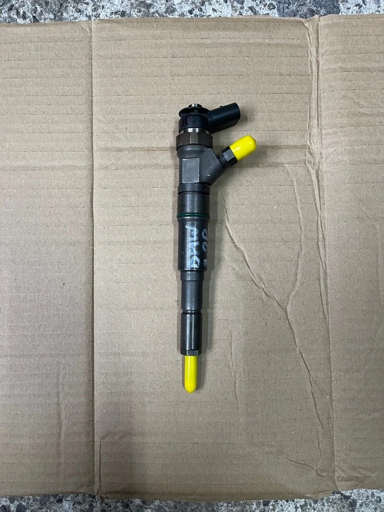  дюзи за BMW 2.0D,3.0D