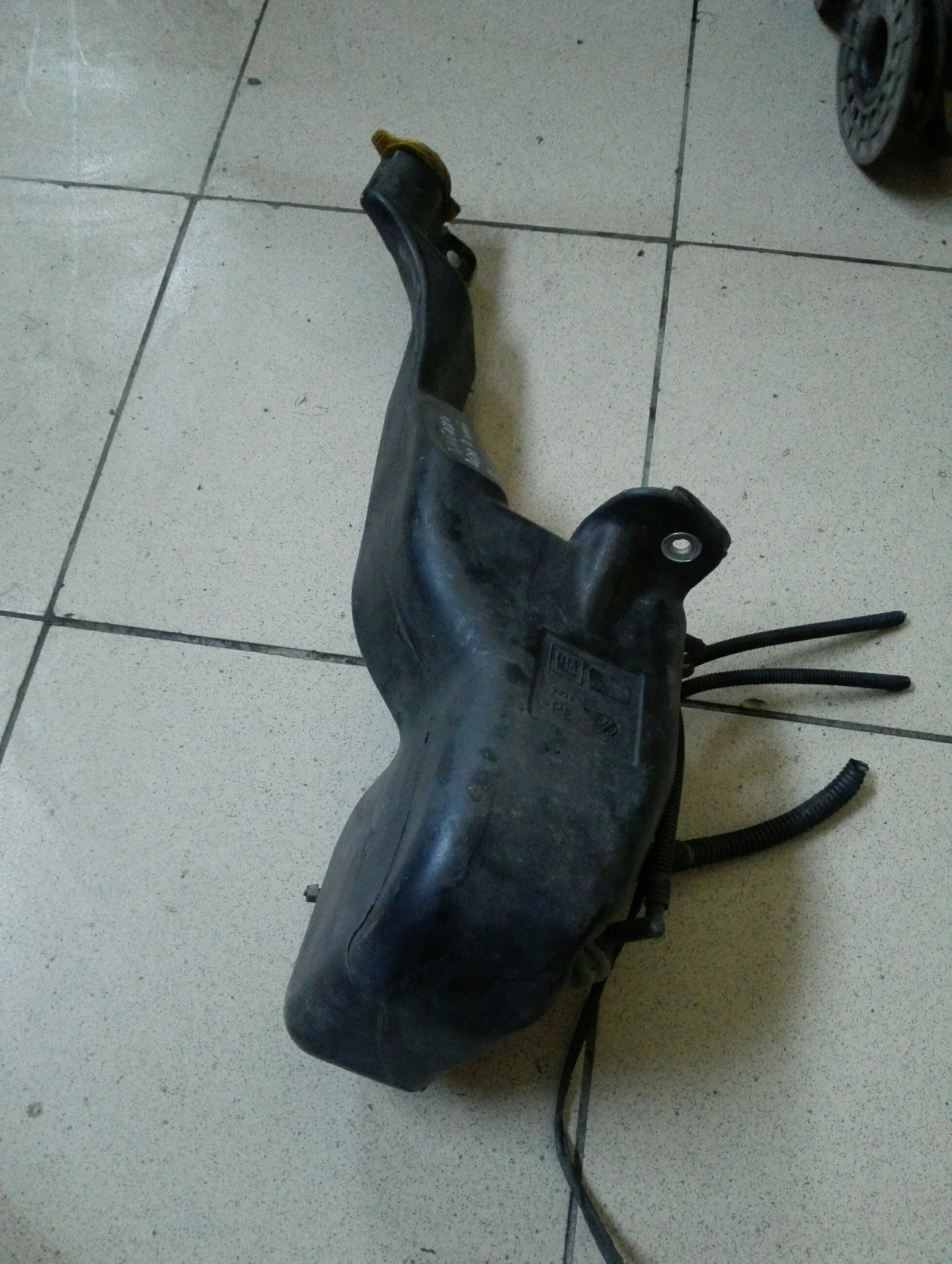 ������� �������� ���� ����� � 1.7���� ����� | Mobile.bg � ����������� 1