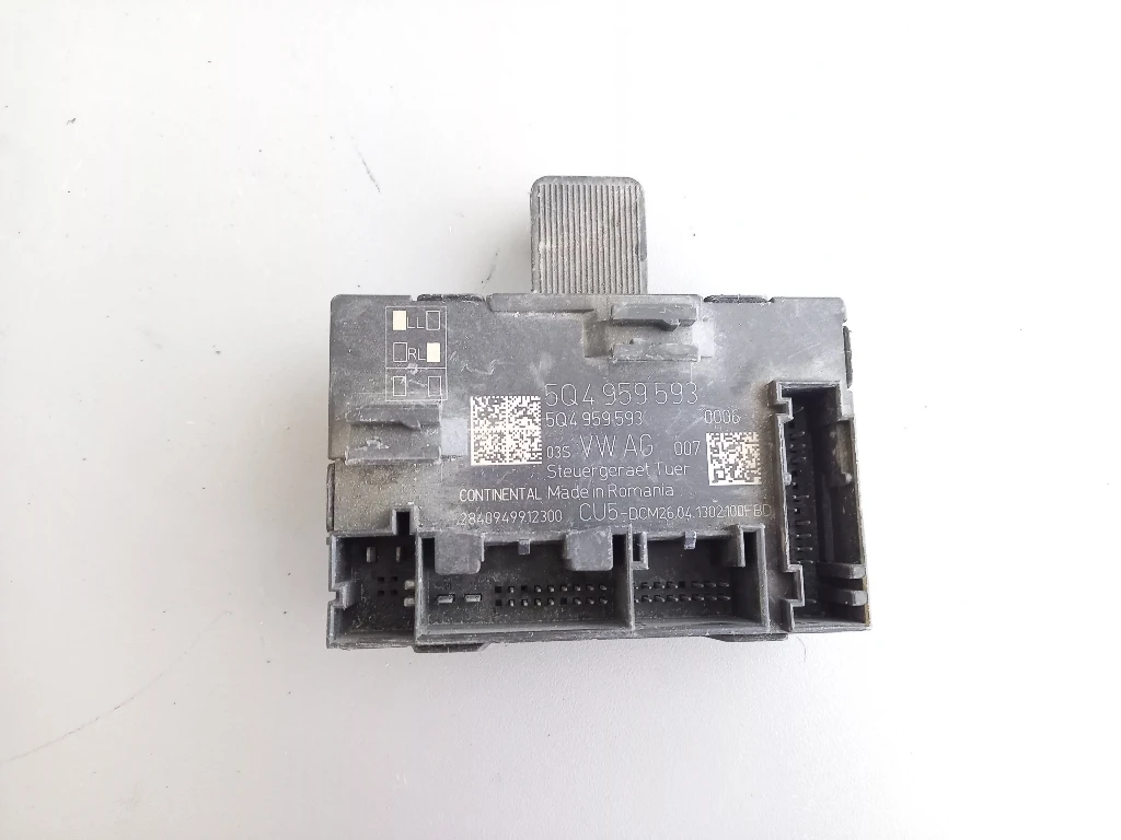       7 () | Mobile.bg   1