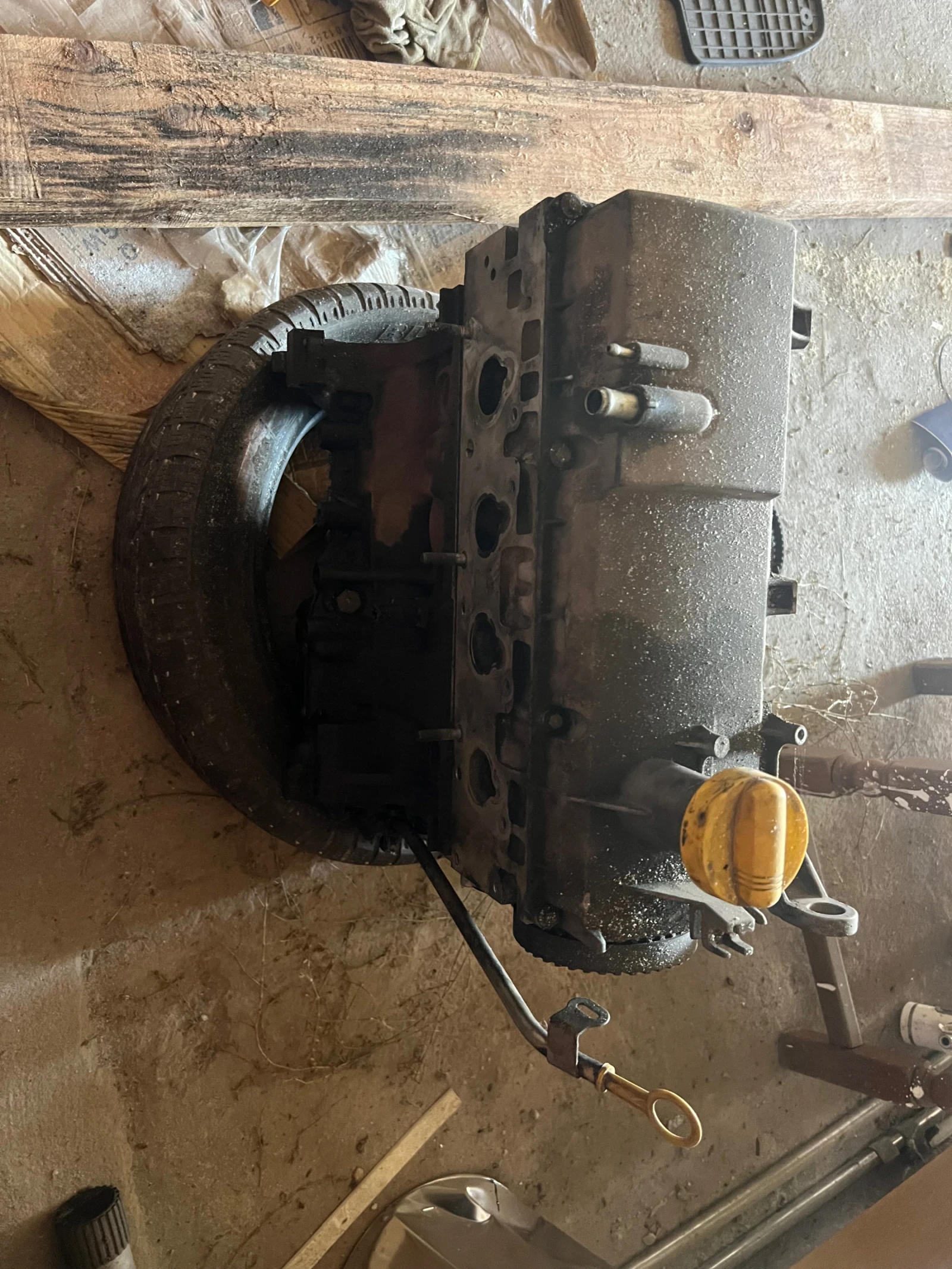 Dacia lodgy 1.6 K7MA828 | Mobile.bg   2