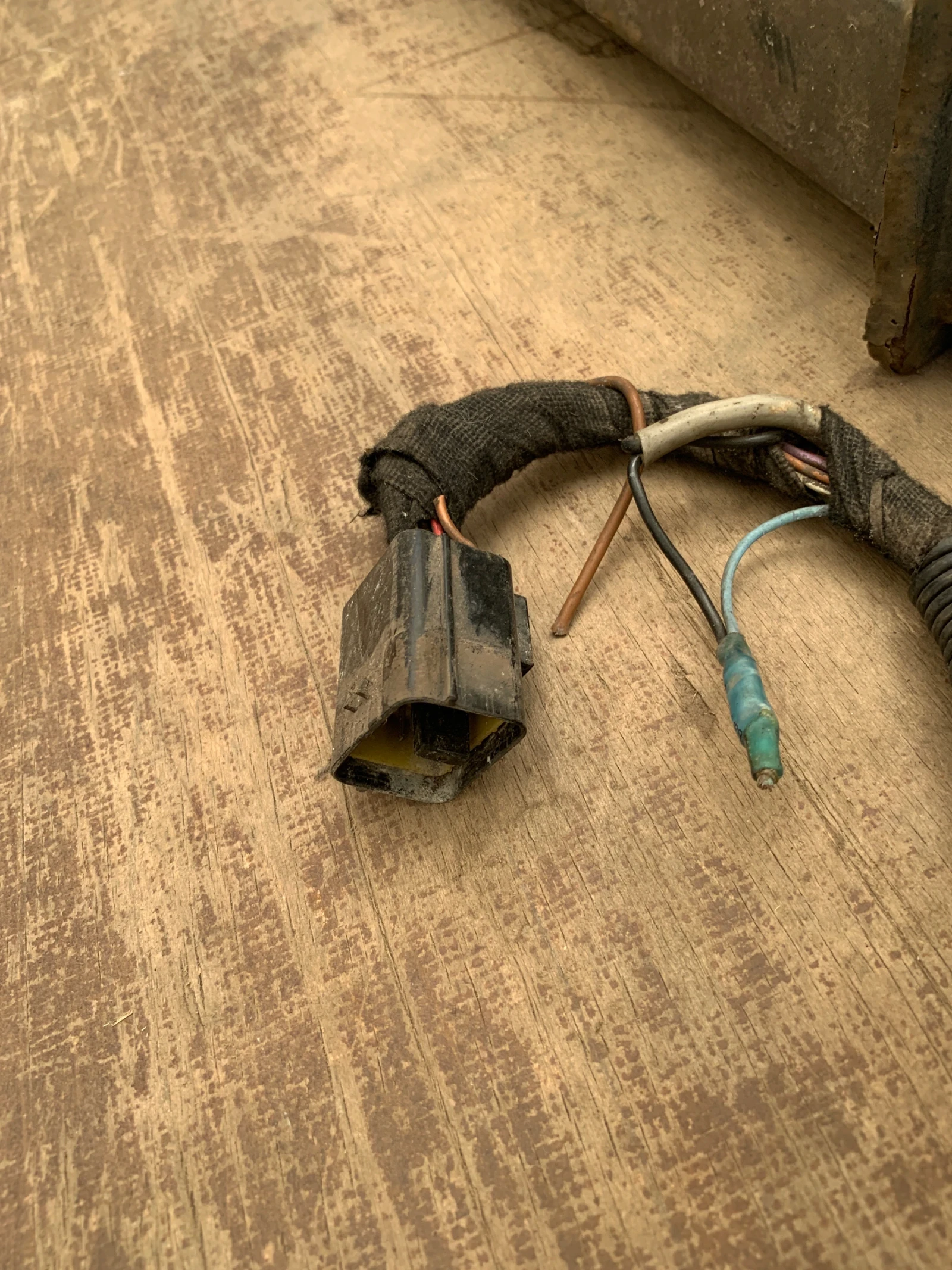   Iveco Daily -       | Mobile.bg   4