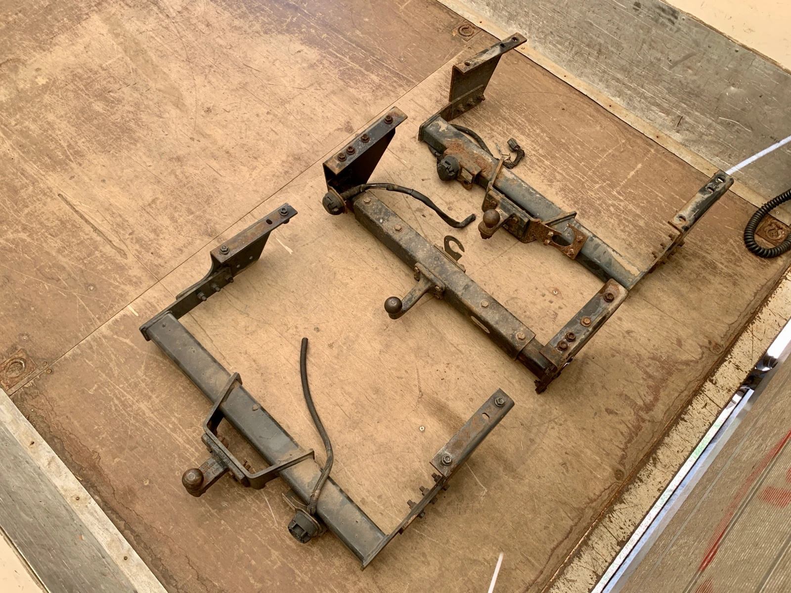   Iveco Daily -       | Mobile.bg   1