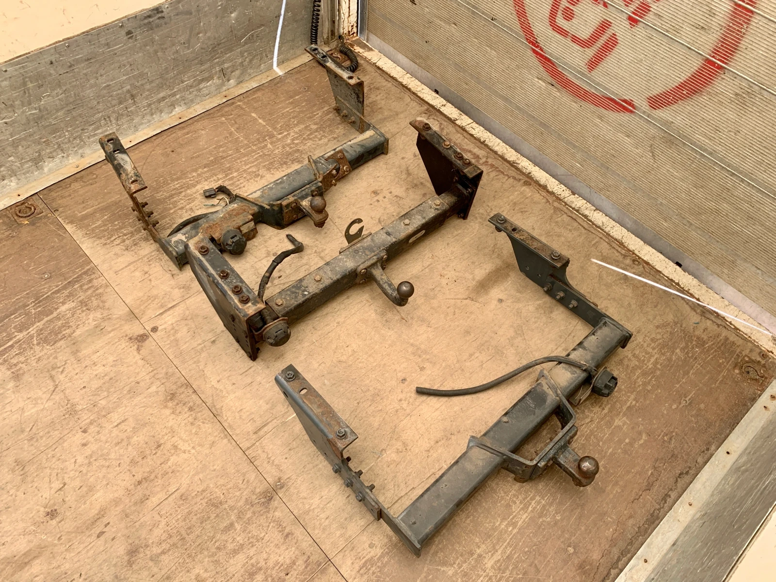   Iveco Daily -       | Mobile.bg   3